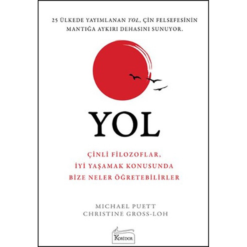 Yol Yol