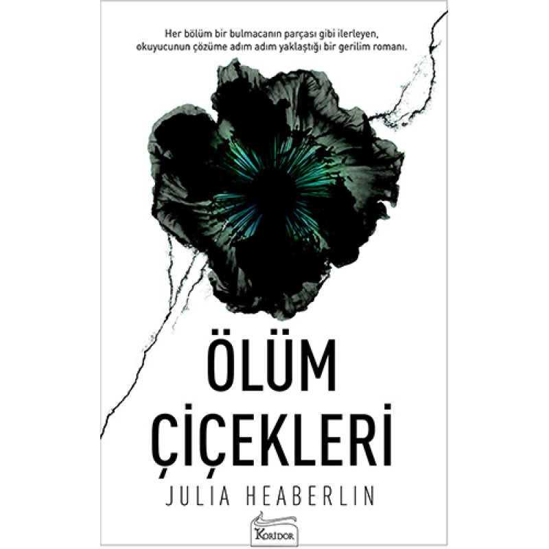 Ölüm Çiçekleri