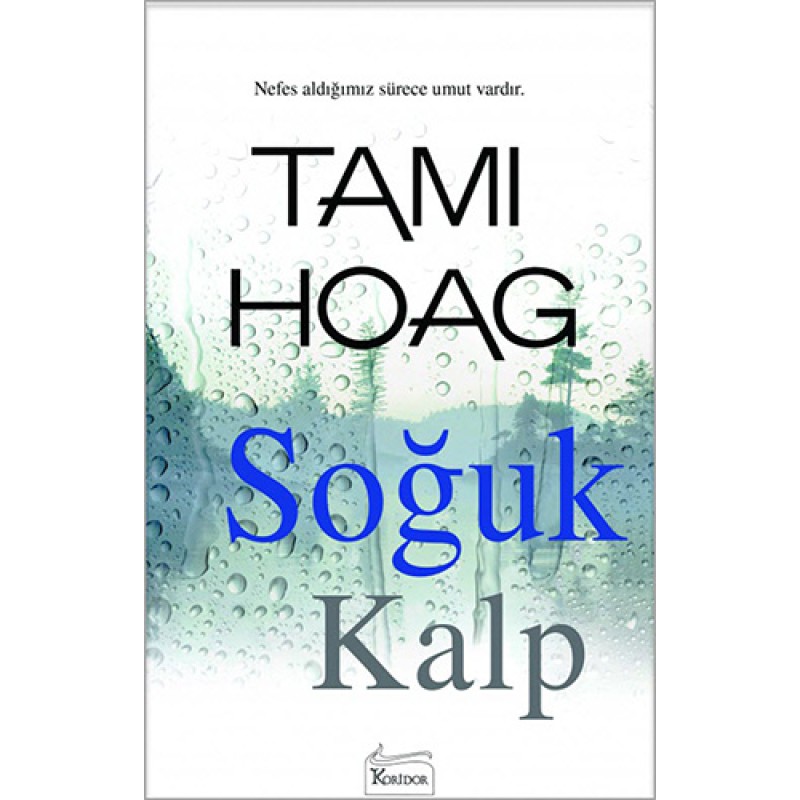 Soğuk Kalp Soğuk Kalp