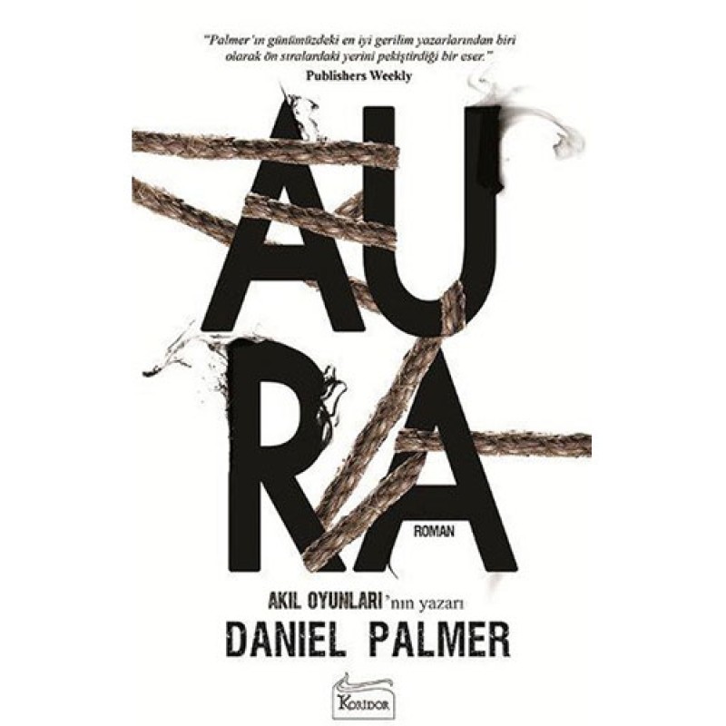 Aura Aura