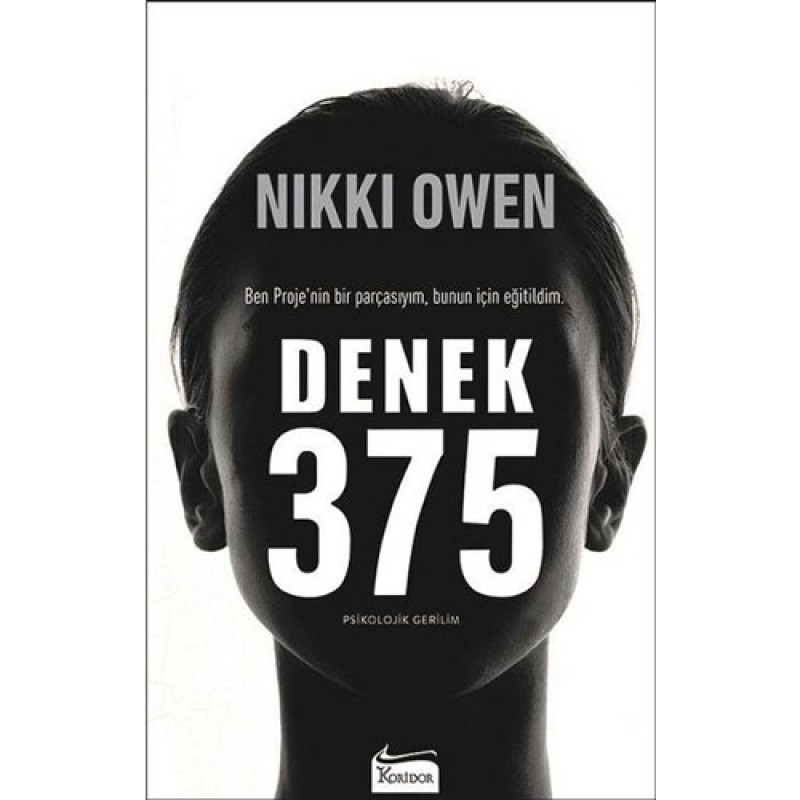 Denek 375 Denek 375
