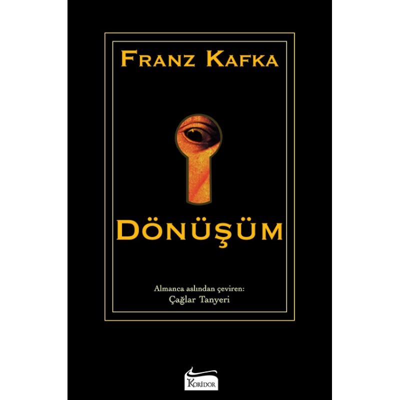 Dönüşüm Dönüşüm