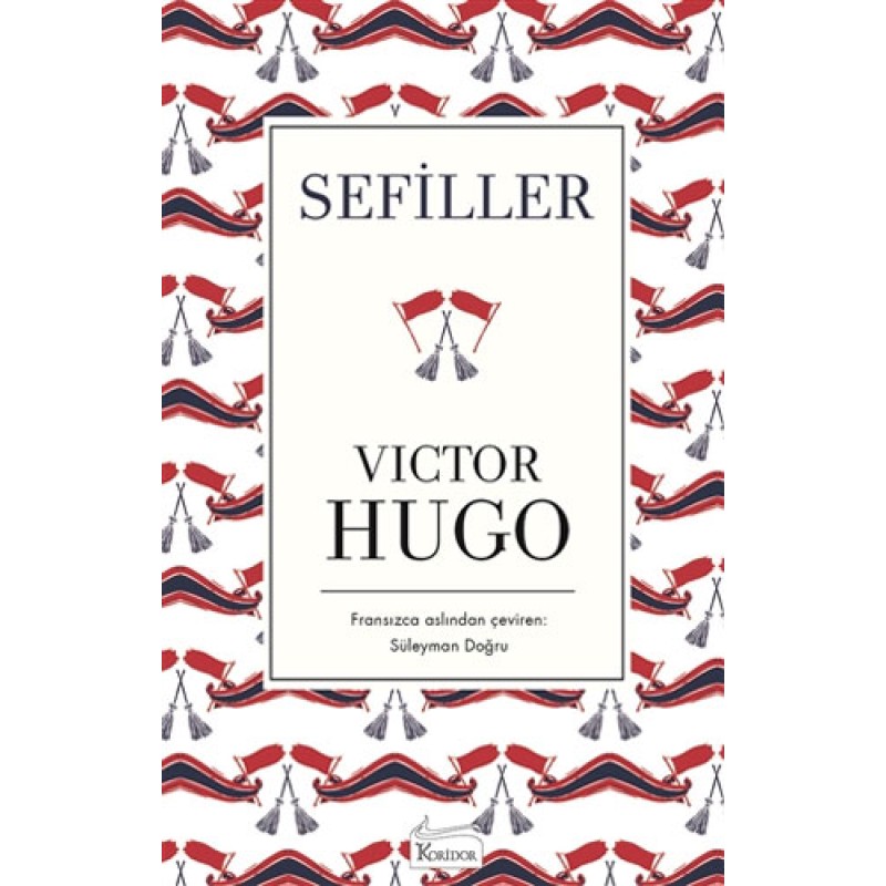 Sefiller