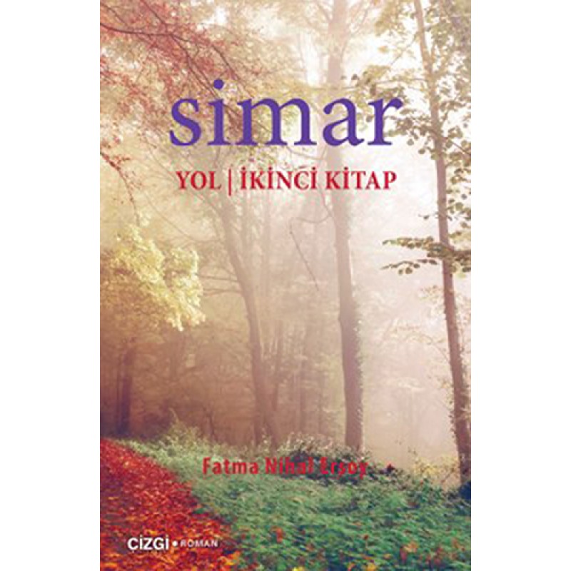 Simar 2 Simar 2