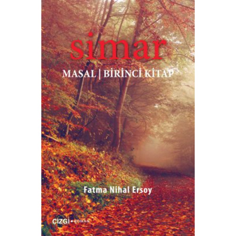 Simar 1 Simar 1