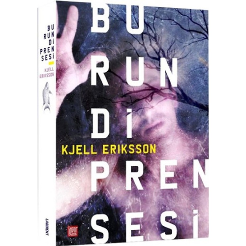Burundi Prensesi Burundi Prensesi
