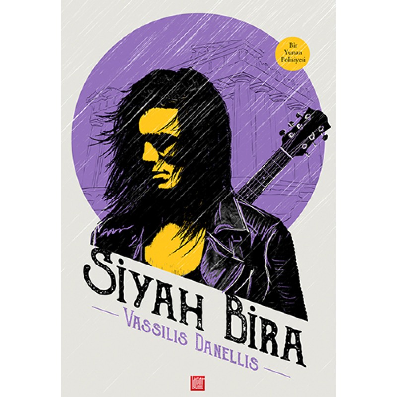 Siyah Bira Siyah Bira