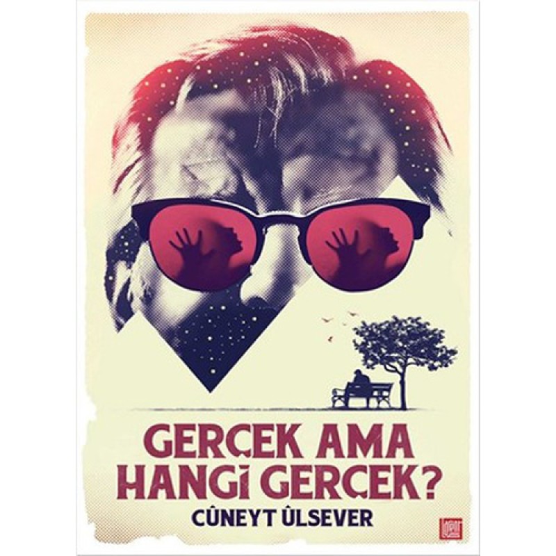 Gerçek Ama Hangi Gerçek?