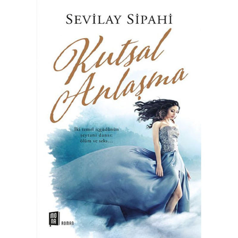 Kutsal Anlaşma Kutsal Anlaşma