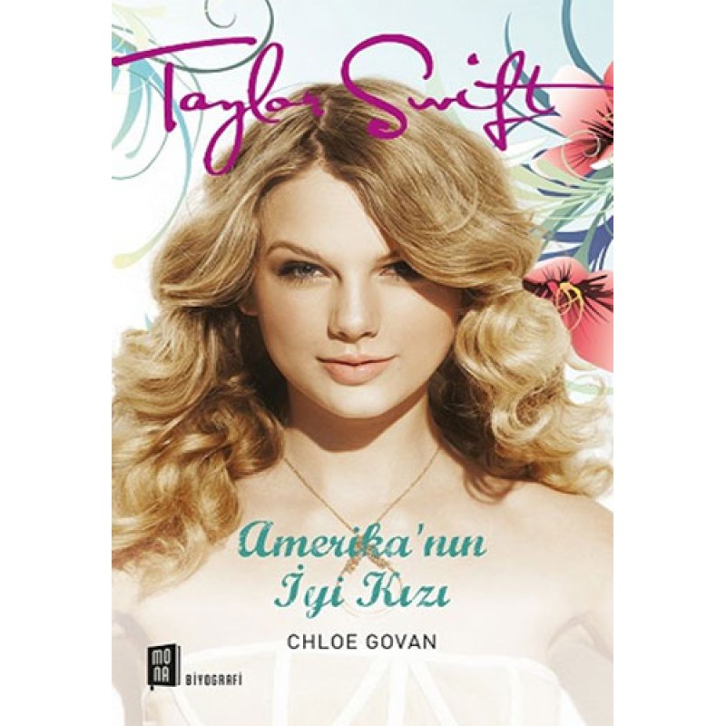 Taylor Swift Taylor Swift