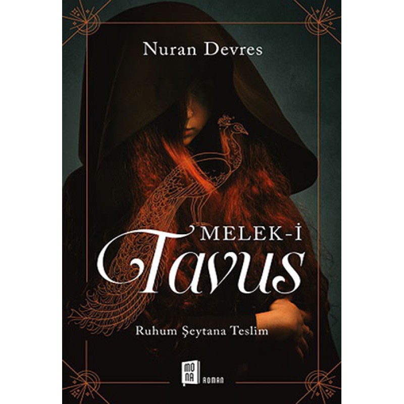 Melek-i Tavus Melek-i Tavus