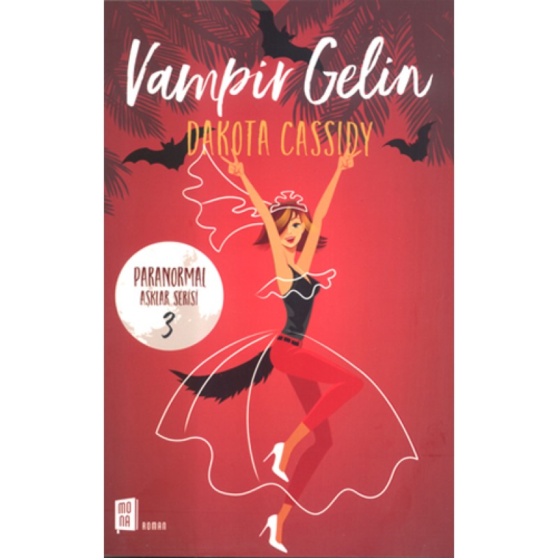Vampir Gelin Vampir Gelin