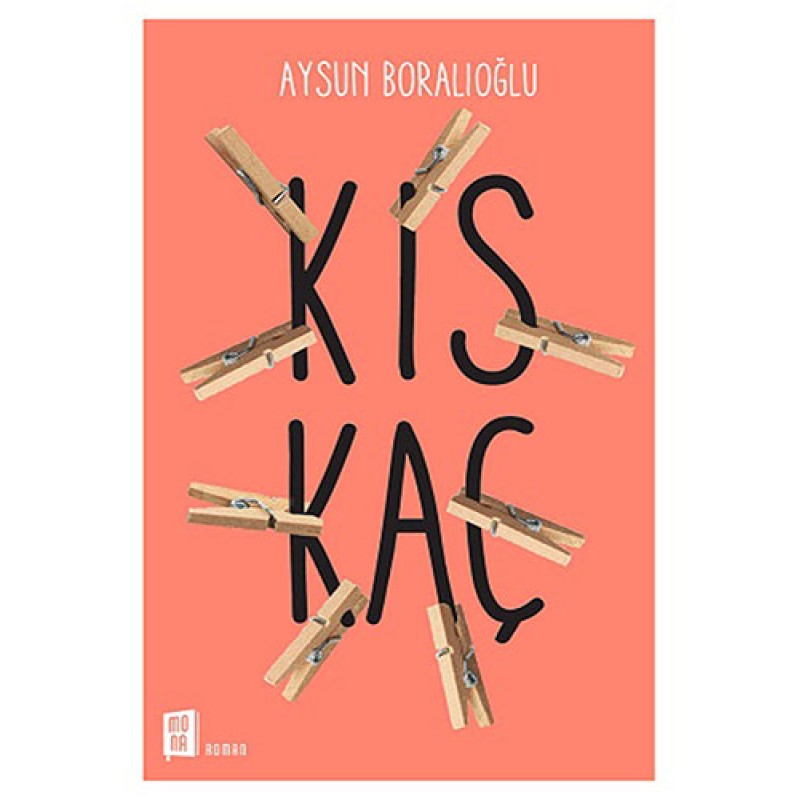Kıskaç Kıskaç