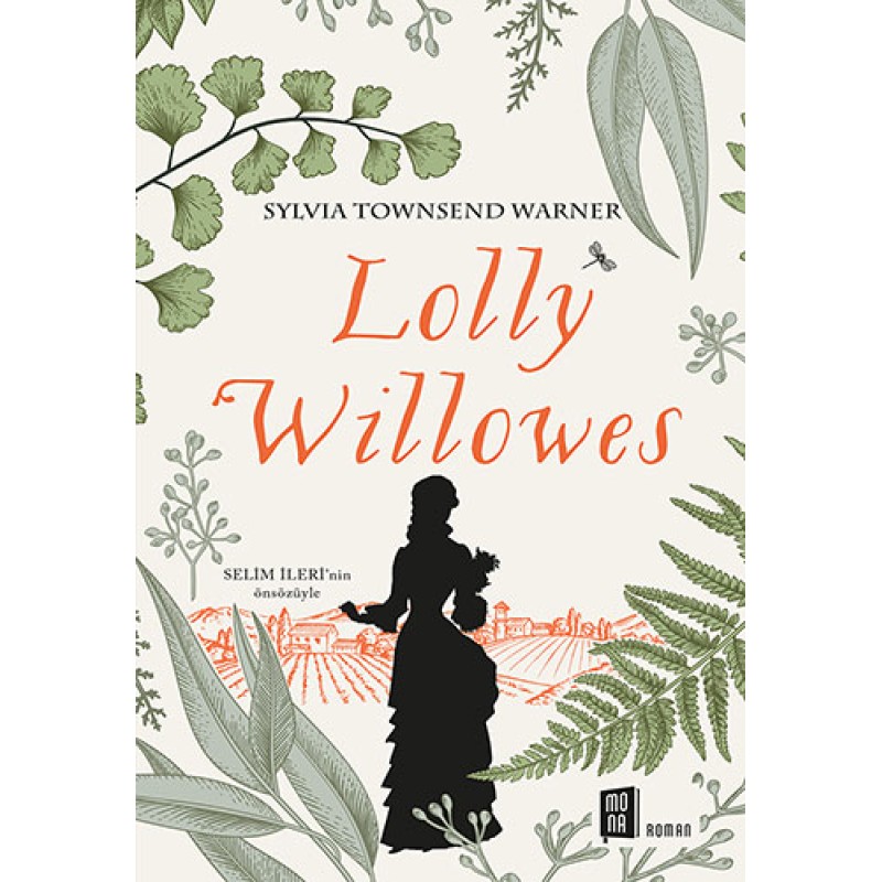 Lolly Willowes Lolly Willowes