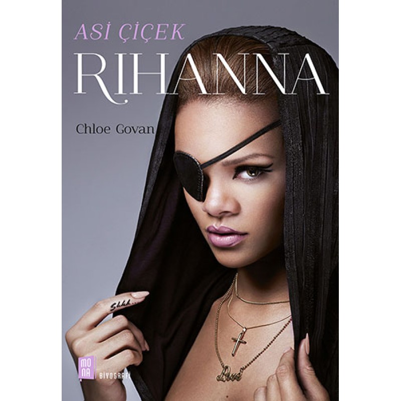 Rihanna Rihanna