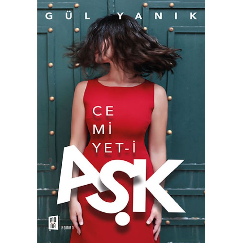 Cemiyet-i Aşk