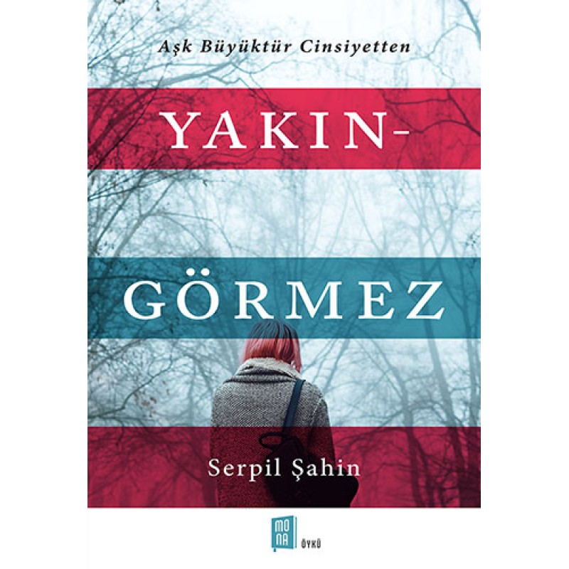 Yakın-Görmez Yakın-Görmez