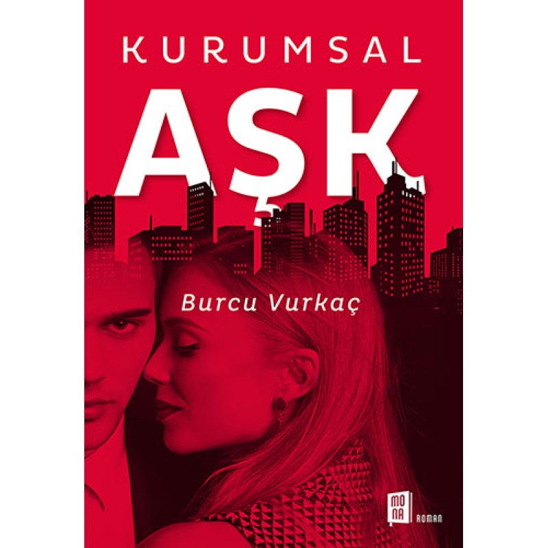 Kurumsal Aşk