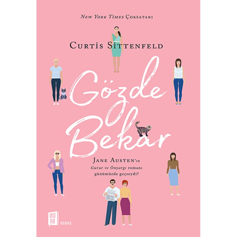 Gözde Bekar Gözde Bekar