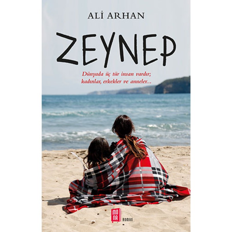 Zeynep