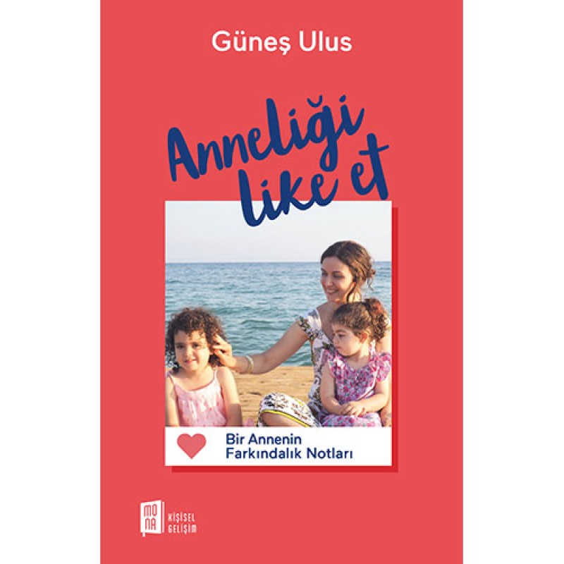 Anneliği Like Et Anneliği Like Et