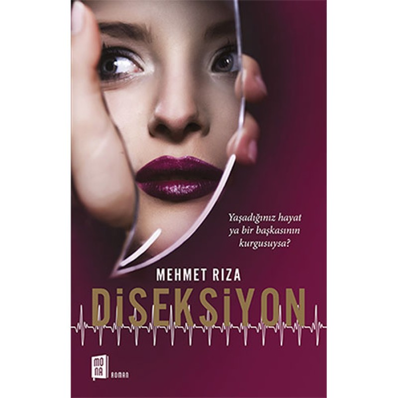 Diseksiyon Diseksiyon