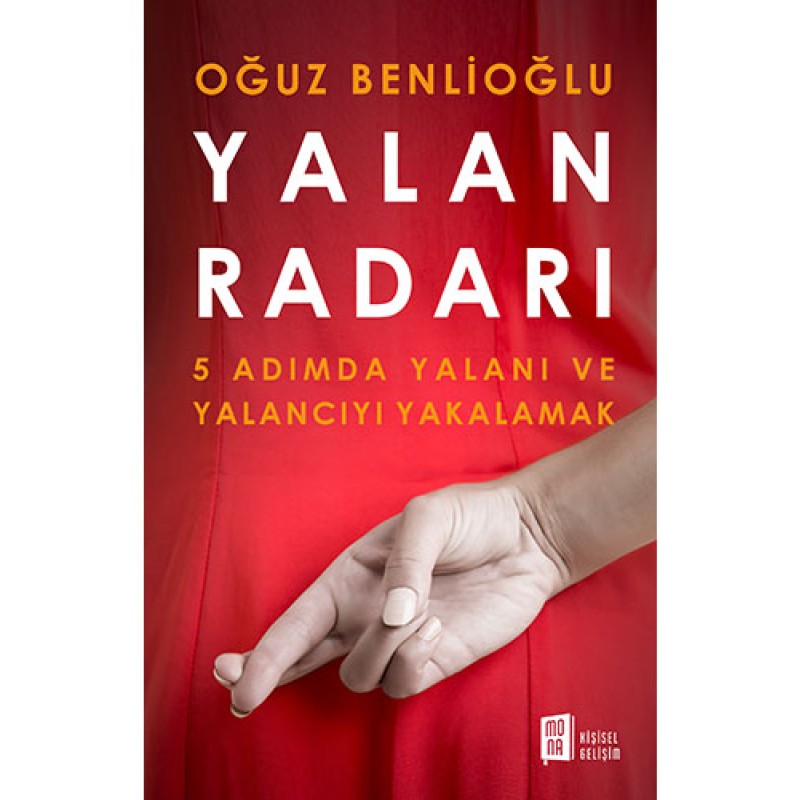 Yalan Radarı