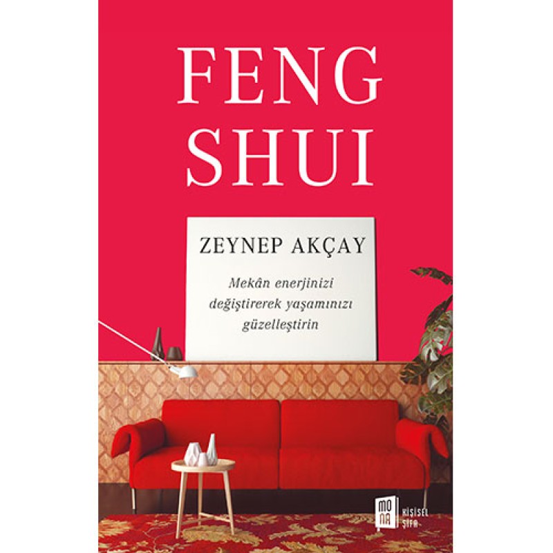 Feng Shui Feng Shui