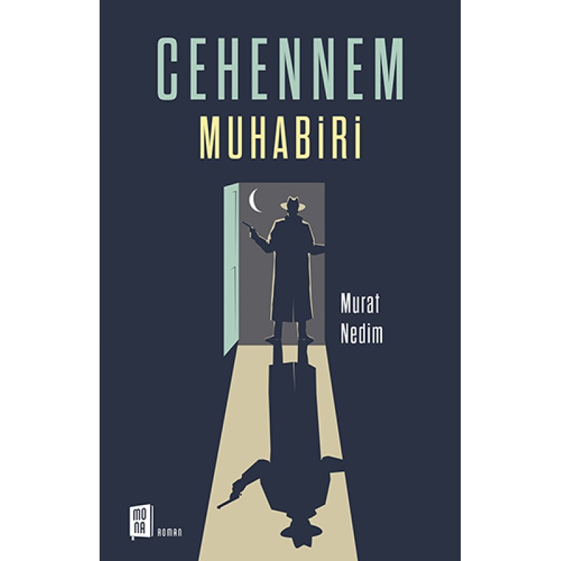Cehennem Muhabiri Cehennem Muhabiri