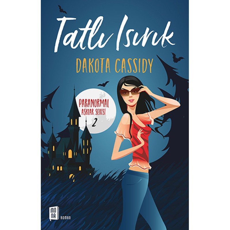Tatlı Isırık Tatlı Isırık