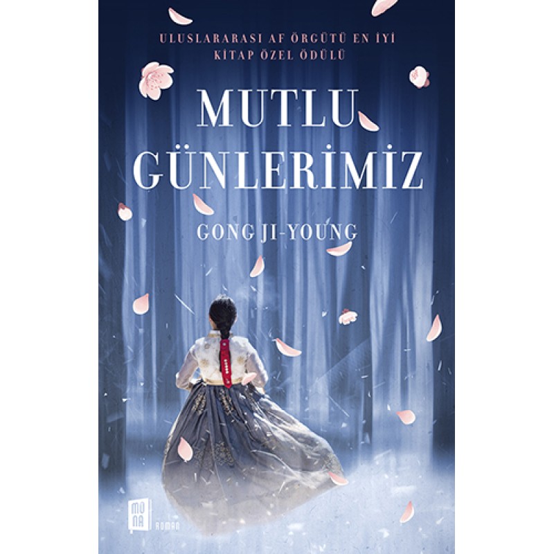 Mutlu Günlerimiz Mutlu Günlerimiz