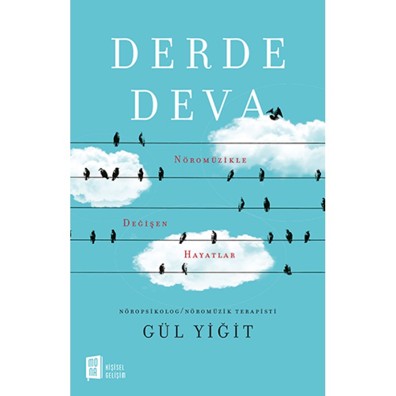 Derde Deva Derde Deva