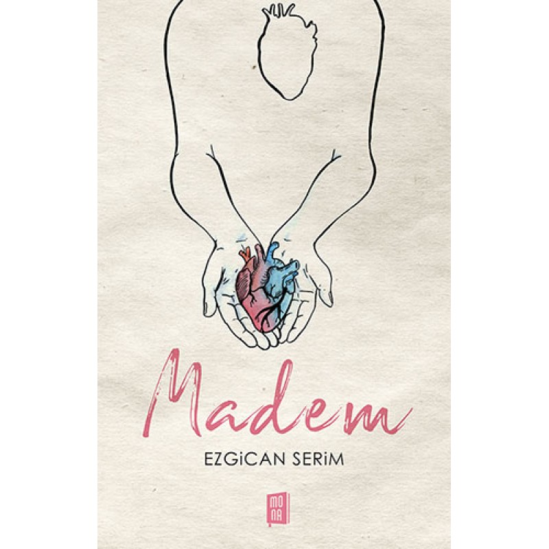 Madem Madem