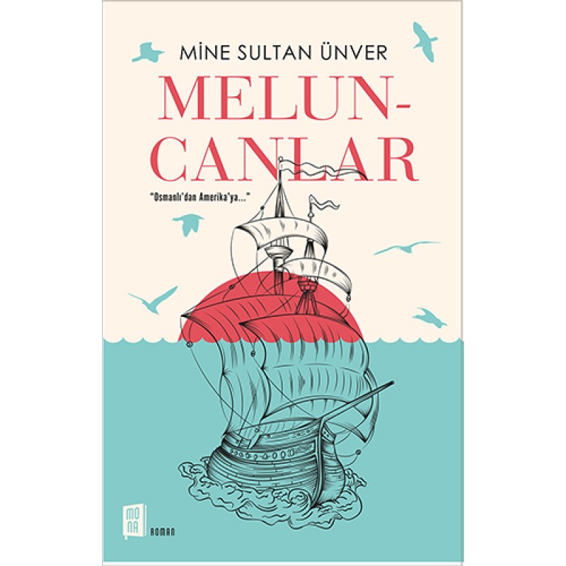 Meluncanlar Meluncanlar