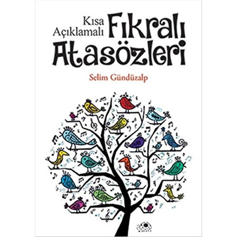 Fıkralı Atasözleri Fıkralı Atasözleri