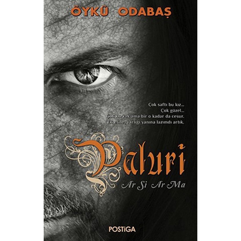 Paluri Paluri