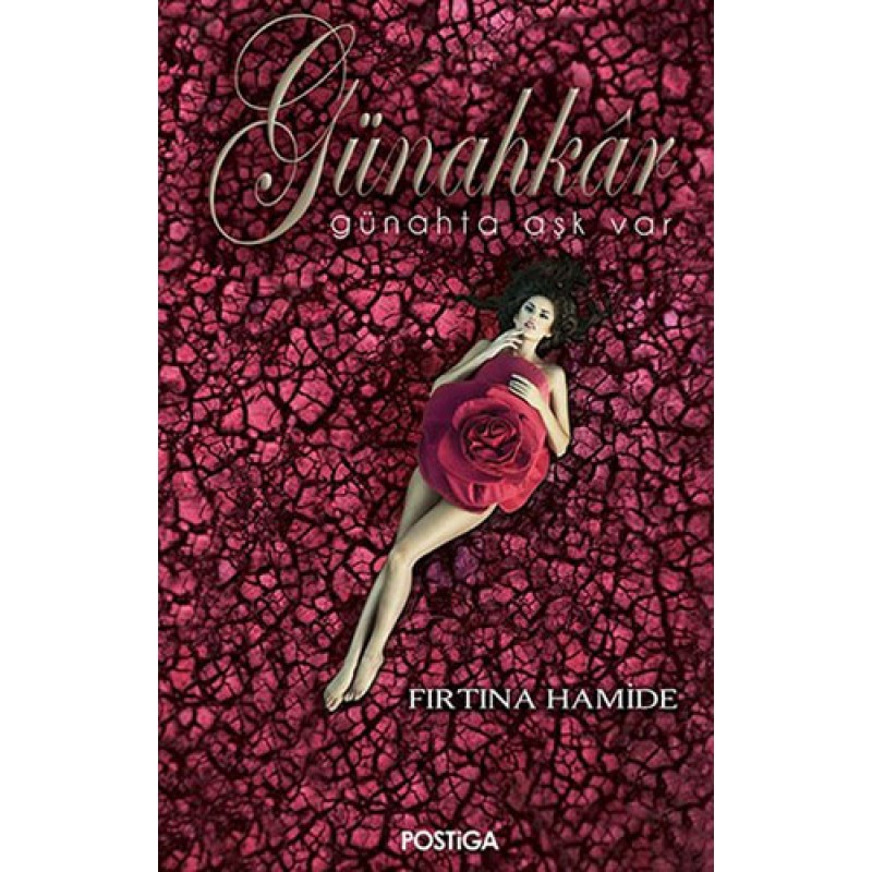 Günahkâr Günahkâr