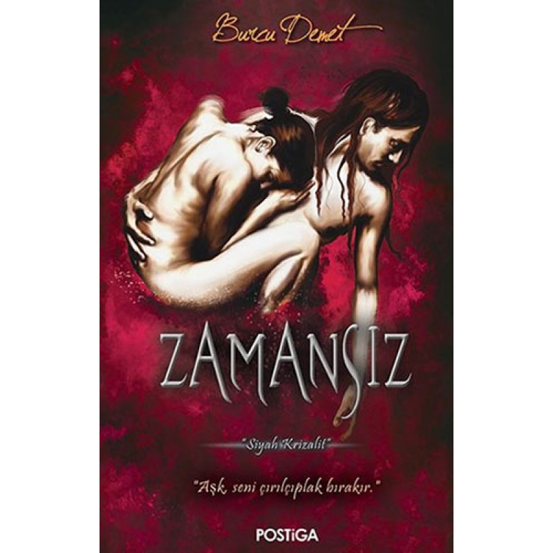 Zamansız Zamansız