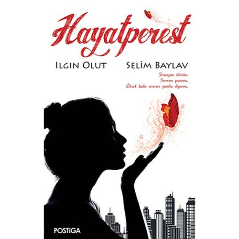 Hayatperest Hayatperest