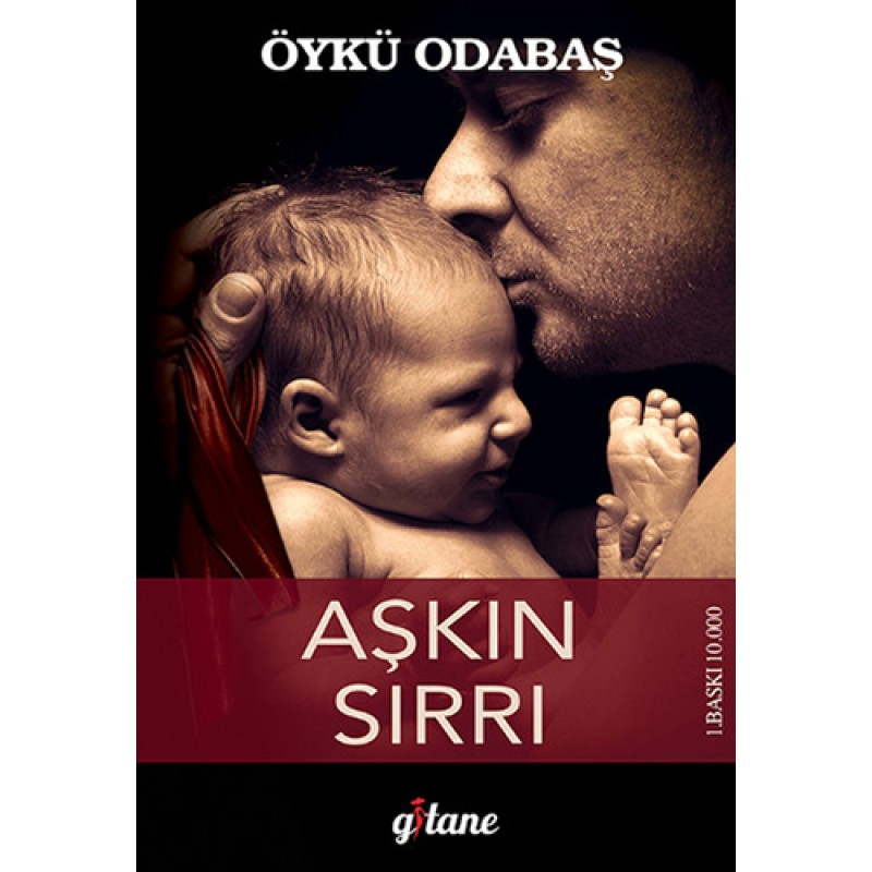 Aşkın Sırrı Aşkın Sırrı