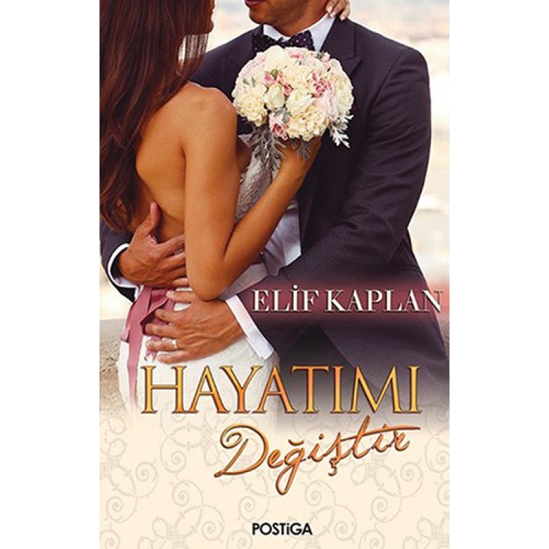 Hayatımı Değiştir