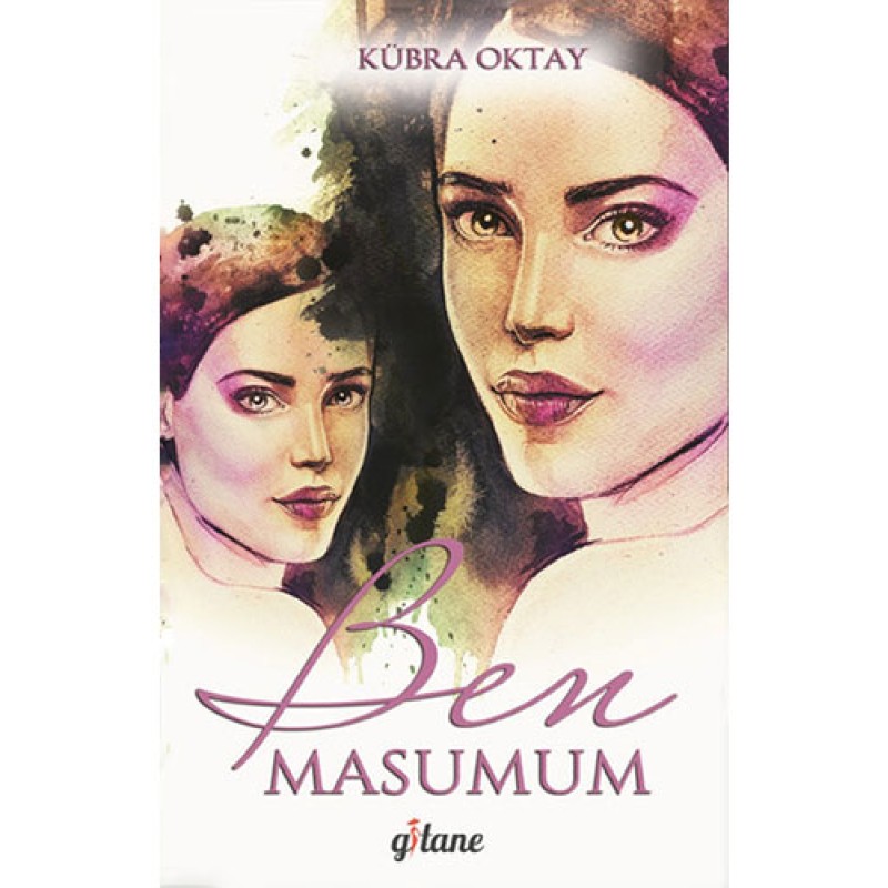 Ben Masumum Ben Masumum