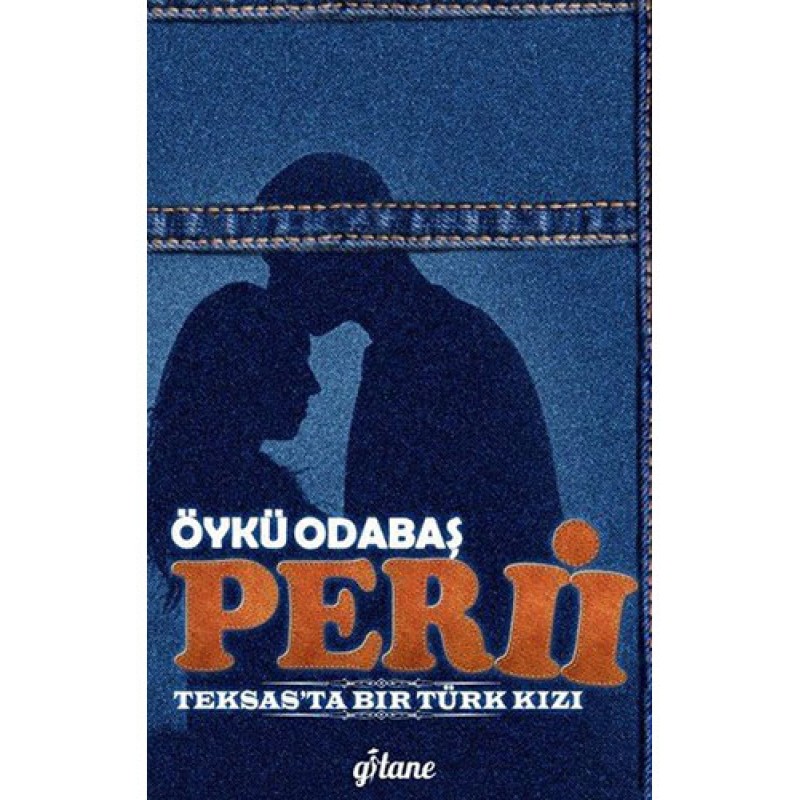 Peri 2 (Ciltli) Peri 2 (Ciltli)