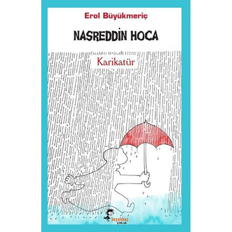 Nasreddin Hoca Nasreddin Hoca