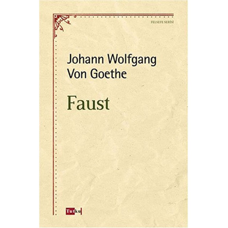 Faust