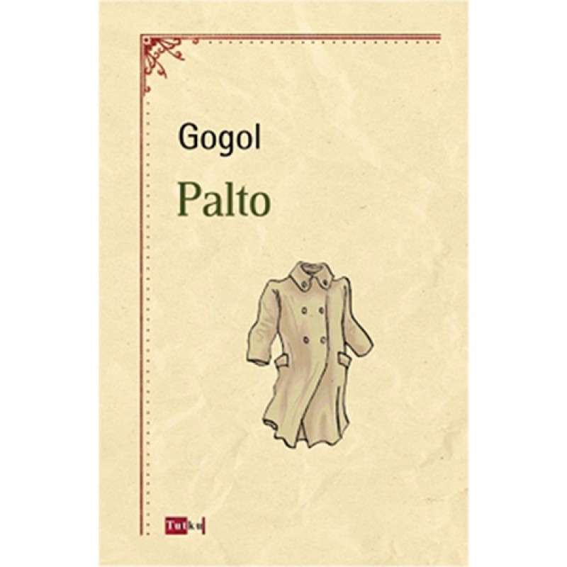Palto