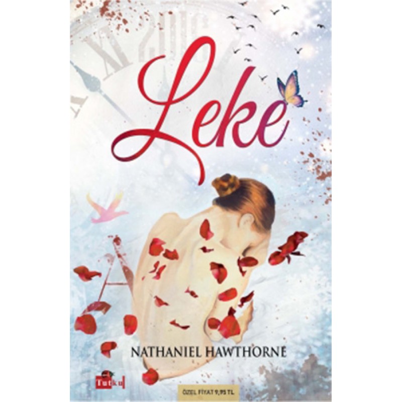 Leke