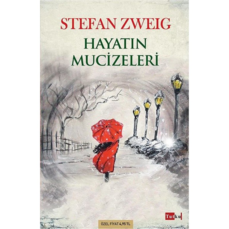 Hayatın Mucizeleri Hayatın Mucizeleri