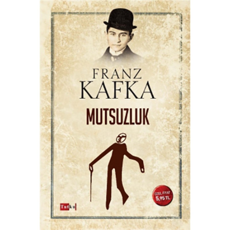 Mutsuzluk