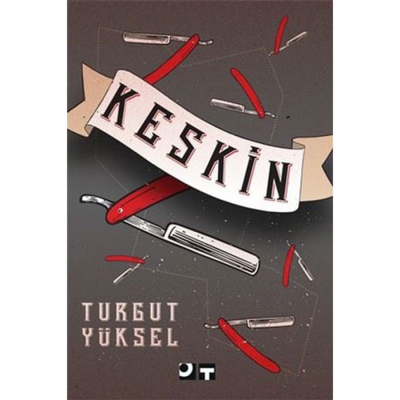 Keskin Keskin